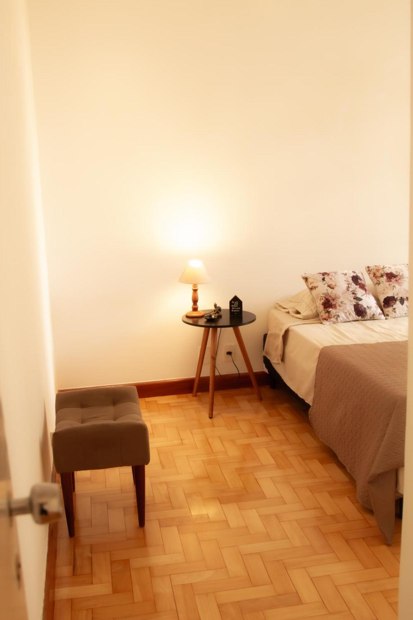 Apartment Gutierrez 02