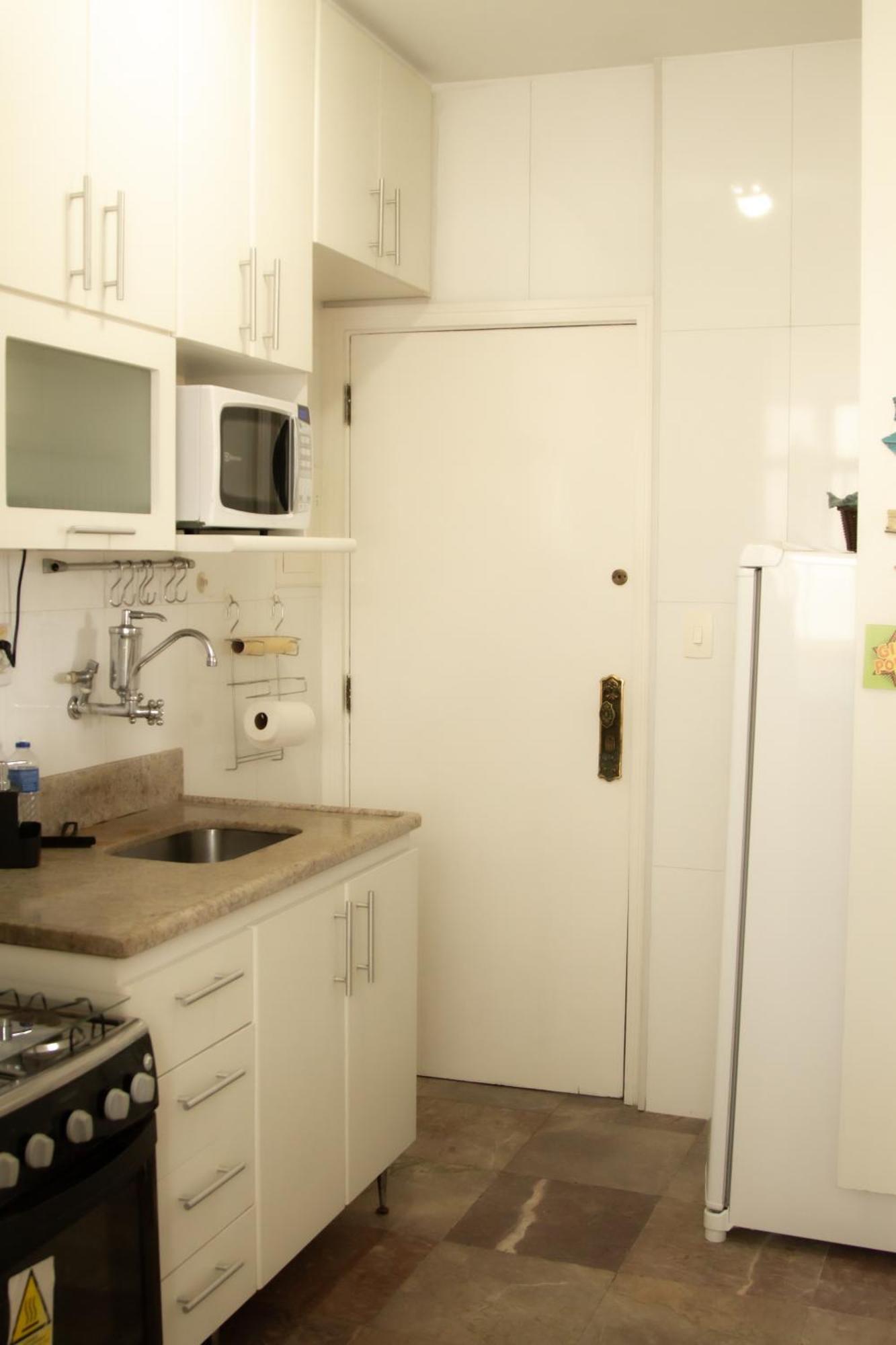 Apartment Gutierrez 02