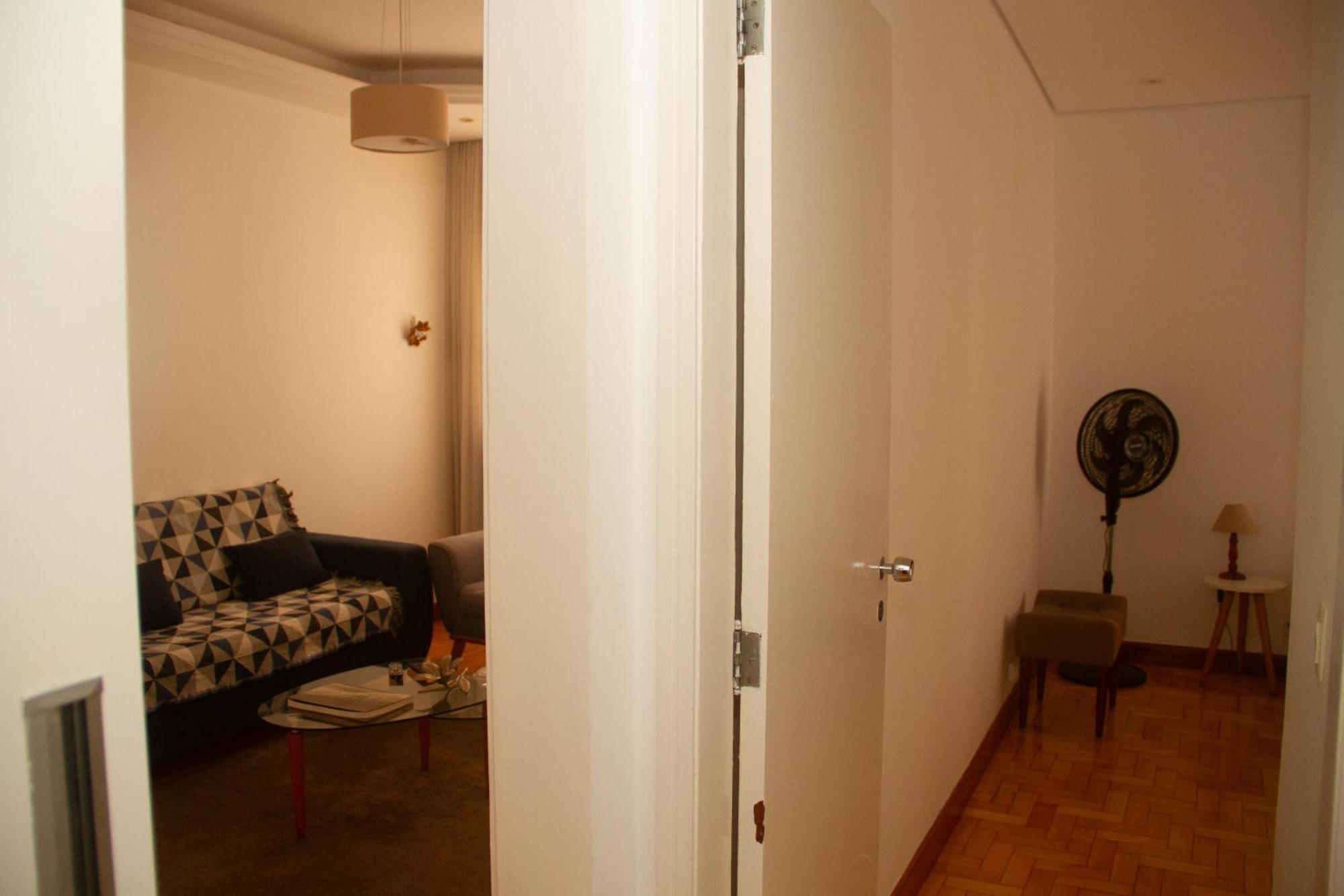 Apartment Gutierrez 02